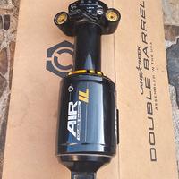 ammortizzatore Canecreek