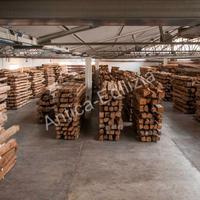 Travi Legno Antico Originale