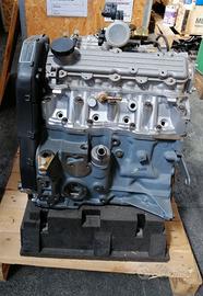 Motore Fiat Punto GT  130 CV Turbo