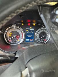 suzuki vitara hybrid anno 2020