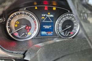 suzuki vitara hybrid anno 2020