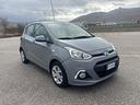 hyundai-i10-1-0-mpi-login