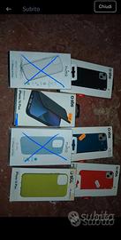 cover iphone 14 plus
