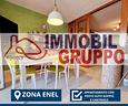 zona-enel-ampio-appartamento-con-pertinenze