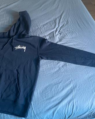 Felpa Stüssy