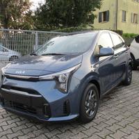 Kia Picanto 1.0 12V 5p Urban GPL - NEW MODEL