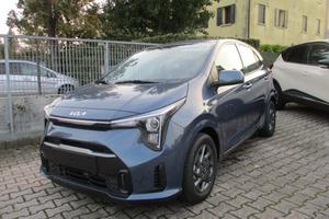 Kia Picanto 1.0 12V 5p Urban GPL - NEW MODEL