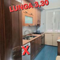 CUCINA MOBILIFICIO TRASPORTO GRATIS SU ROMA OGGI