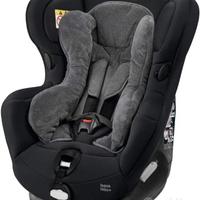 Seggiolino Auto Bebe Confort Iseos Neo+