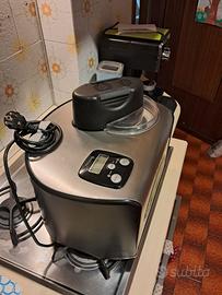 Gelatiera