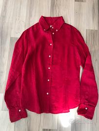 Camicia Henry Cottons originale taglia 44