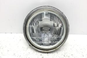 YAMAHA VIRAGO XV 125 FARO FANALE ANTERIORE 1997 20