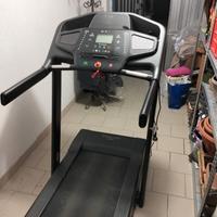 tapis roulant Domyos Decathlon 