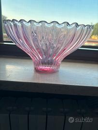Vaso ikea