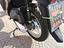 Immagine 24