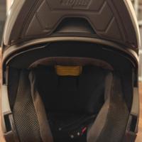 casco Nolan n 103 xs