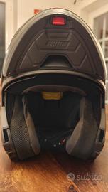 casco Nolan n 103 xs