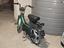 Immagine 3