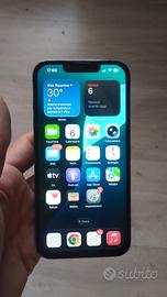 Iphone 13 Pro 128GB