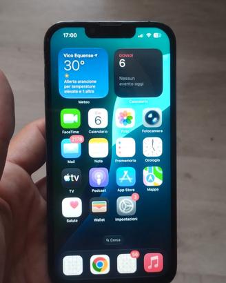 Iphone 13 Pro 128GB