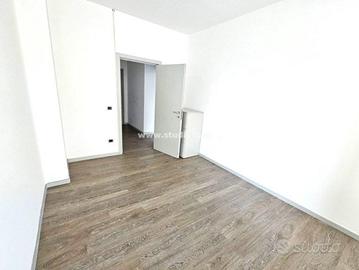 Immobile di 51 m² a Rovereto