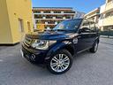 land-rover-discovery-4-3-0-sdv6-249cv-se