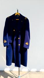 Divisa militare
