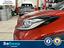 Immagine 20