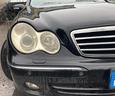 faro-anteriore-destro-mercedes-classe-c-berlina-w2