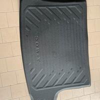 Vasca copribaule T-roc originale