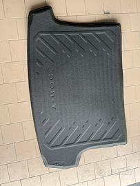 Vasca copribaule T-roc originale