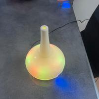 Umidificatore