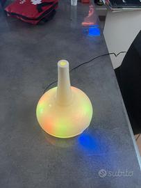 Umidificatore