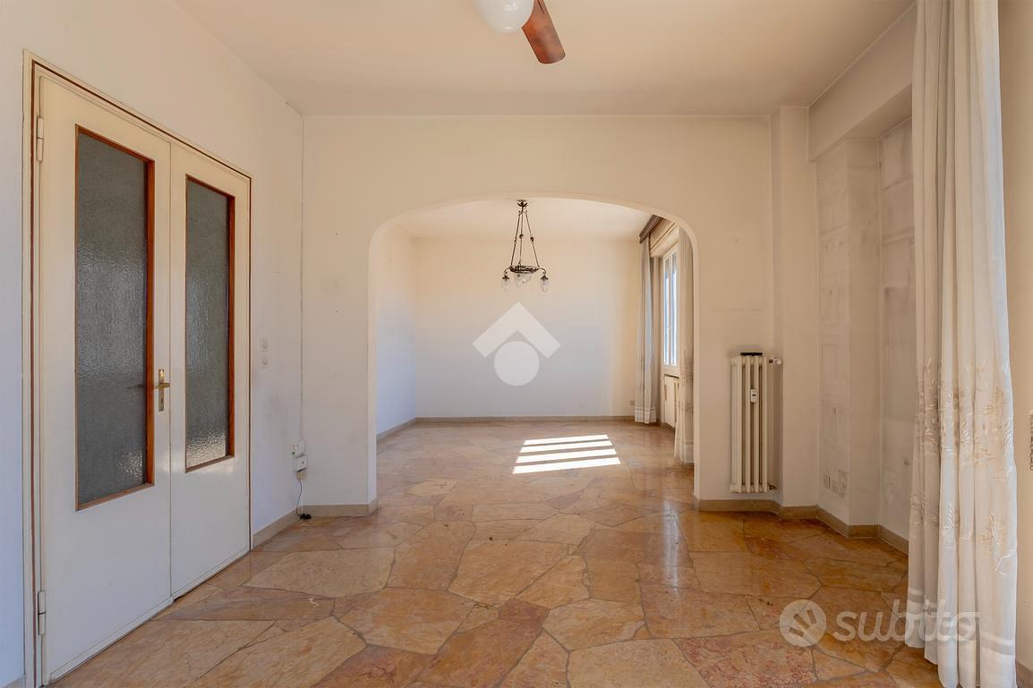 Appartamento – Firenze, Quartiere 2 - Vista 4