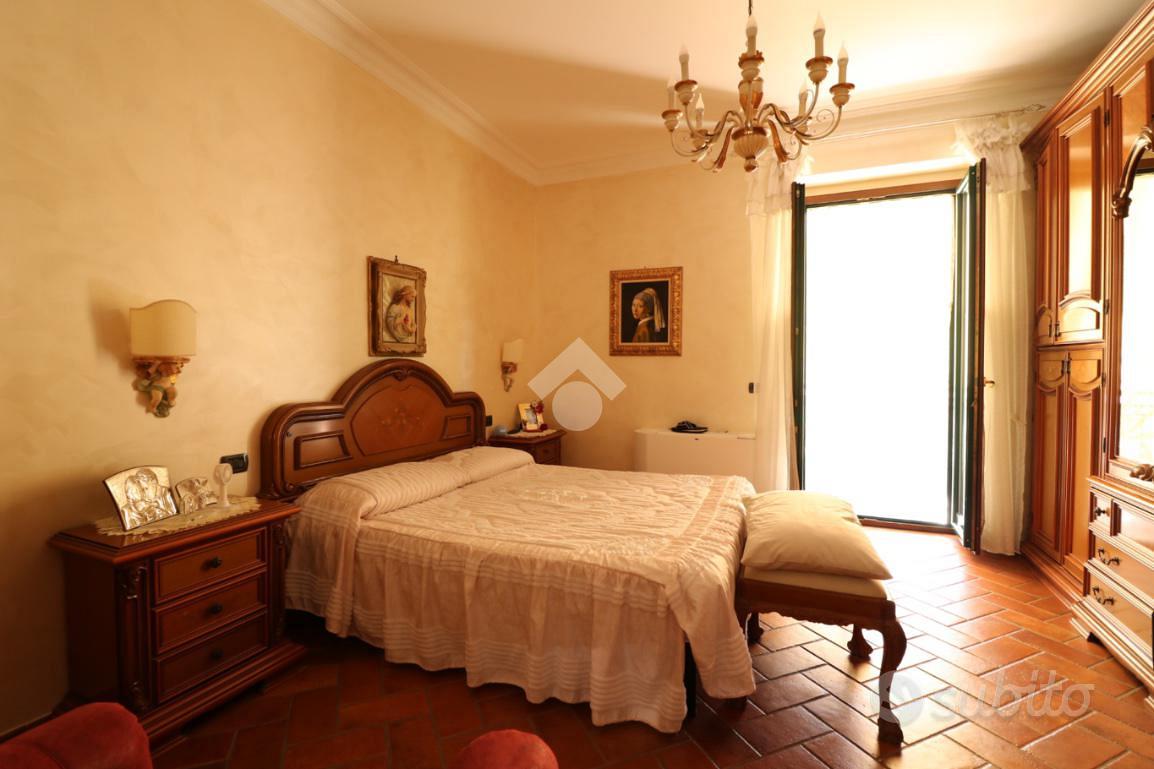Appartamento – Genzano di Roma, Borgo Vecchio, Ville di Nemi - Vista 4