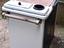 Immagine 5