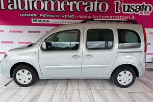 RENAULT Kangoo 3ª serie Kangoo 1.5 dCi 90CV F....