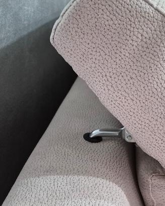 Divano letto 