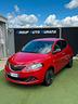 lancia-ypsilon-1-0-firefly-5-porte-s-s-hybrid-ecoc