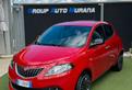 Lancia Ypsilon 1.0 FireFly 5 porte S&S Hybrid Ecoc