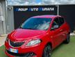 Lancia Ypsilon 1.0 FireFly 5 porte S&S Hybrid Ecoc