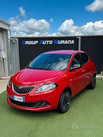 Lancia Ypsilon 1.0 FireFly 5 porte S&S Hybrid Ecoc