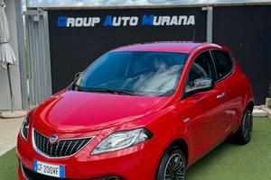 Lancia Ypsilon 1.0 FireFly 5 porte S&S Hybrid Ecoc