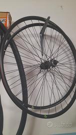 ricambi bici 