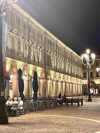 Immobile di 5500 m² con più di 5 locali a Alba