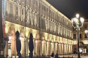 Immobile di 5500 m² con più di 5 locali a Alba