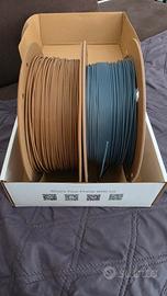 pla 3d