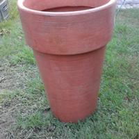 Vaso