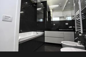 B&b centro Napoli Duomo Luxory Home