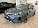 kia-xceed-1-6-crdi-136-cv-mhev-dct-2023